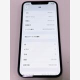 iPhone12 128GB �֥롼