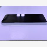 GalaxyA25 ��G