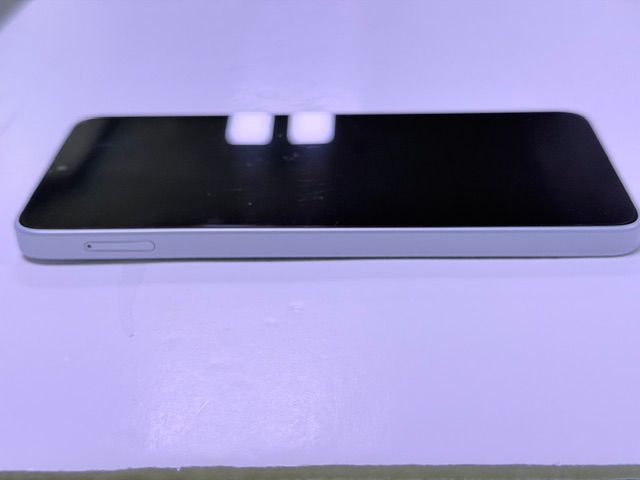 GalaxyA25 ��G