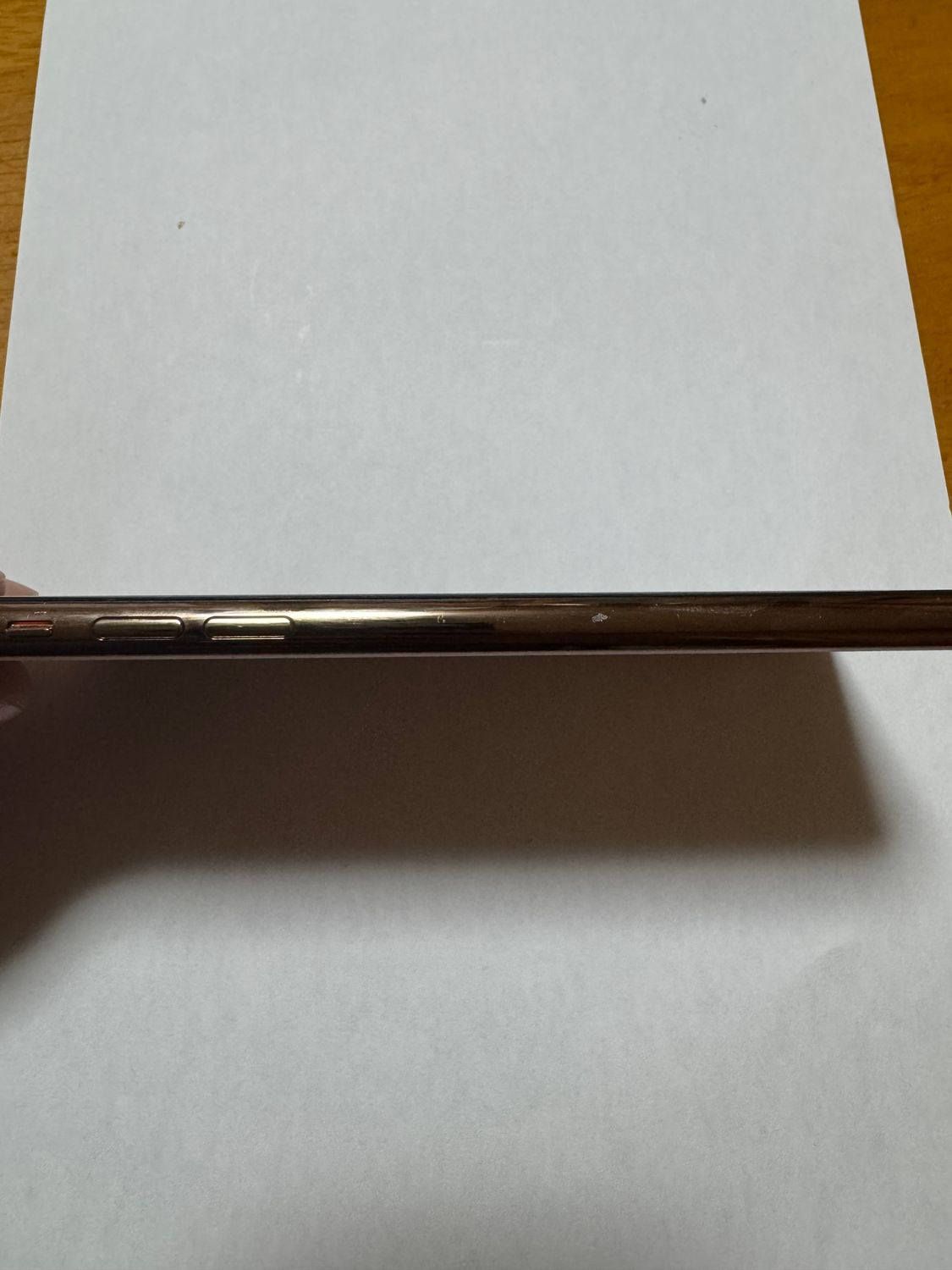 iPhone11ProMax 256GB SIMロック解除済 ムスビー｜iPhone11 Pro Max 256GB SIMロック解除済【iPhone11 Pro Max