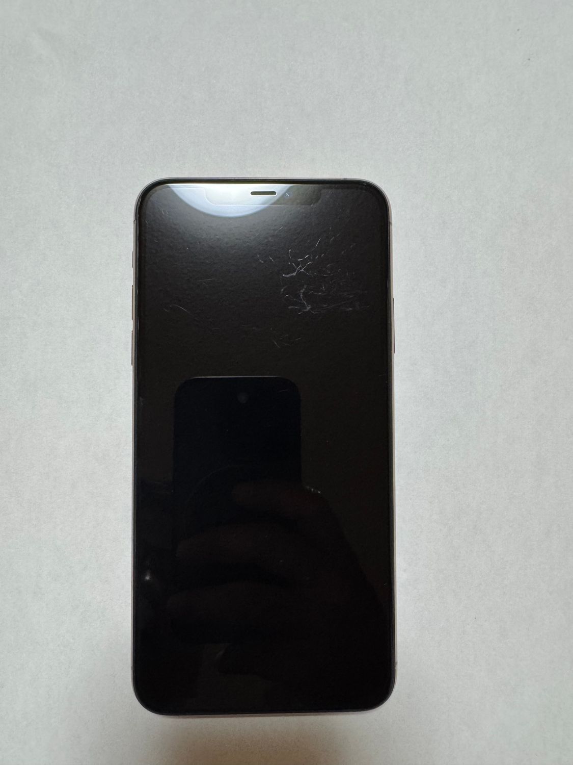 iPhone11 256GB ブラック SIMロック解除済み Amazon | 【整備済み品