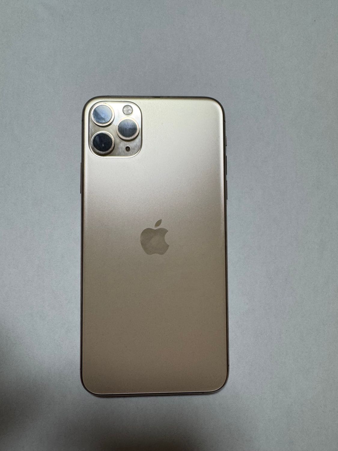 iPhone 11 Pro Max 256GB SIMフリー SIMロック解除済 ムスビー｜iPhone11 Pro Max 256GB SIMロック解除済【iPhone11 Pro Max