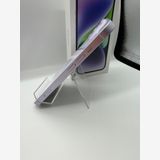 �������ʡ� iPhone14 128GB �Хåƥ꡼92�� ��°�ʴ���