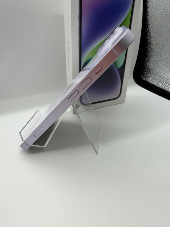 �������ʡ� iPhone14 128GB �Хåƥ꡼92�� ��°�ʴ���