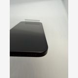 ڥХåƥ꡼99iPhone16 256GB ֥å SIMե꡼ü