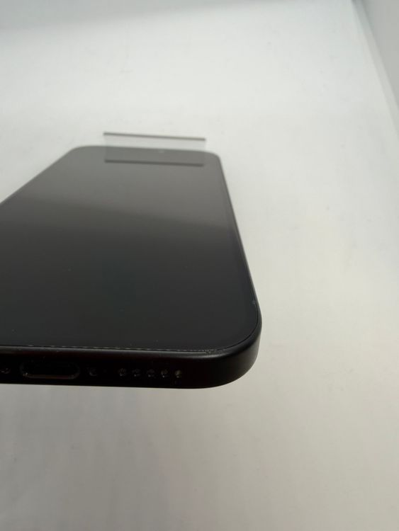 ڥХåƥ꡼99iPhone16 256GB ֥å SIMե꡼ü