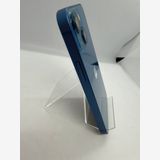 �������ʡ� iPhone13mini 128GB �֥롼 SIM�ե꡼ü����