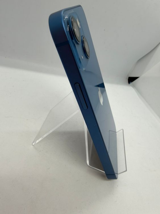 �������ʡ� iPhone13mini 128GB �֥롼 SIM�ե꡼ü����