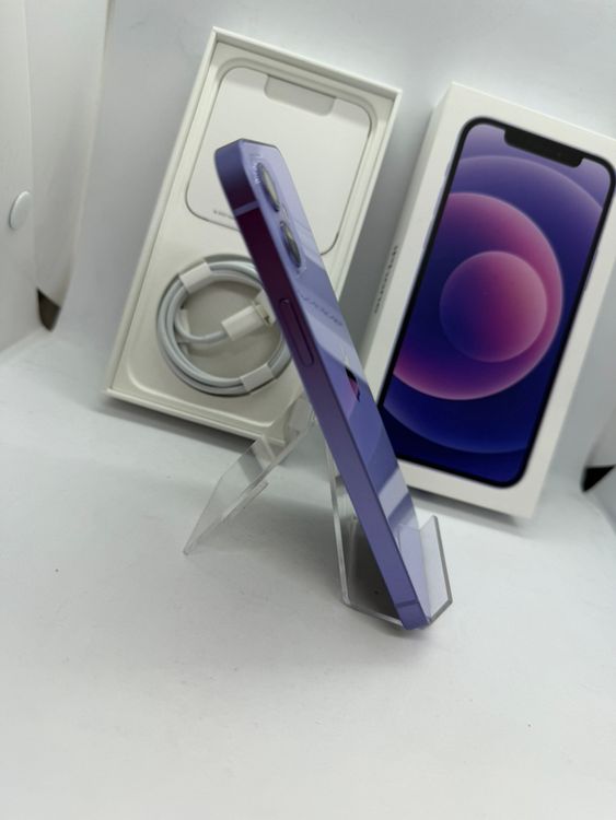 ������ü���� iPhone 12 64GB �ѡ��ץ� SIM���å������ BT86% ��°�ʴ���
