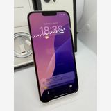 ����°�ʴ����� iPhone 13ProMax 256GB  SIM���å������