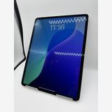 �������ʡ� iPad Pro12.9 ��6���� 2TB Wi-Fi + Cellular��ǥ�