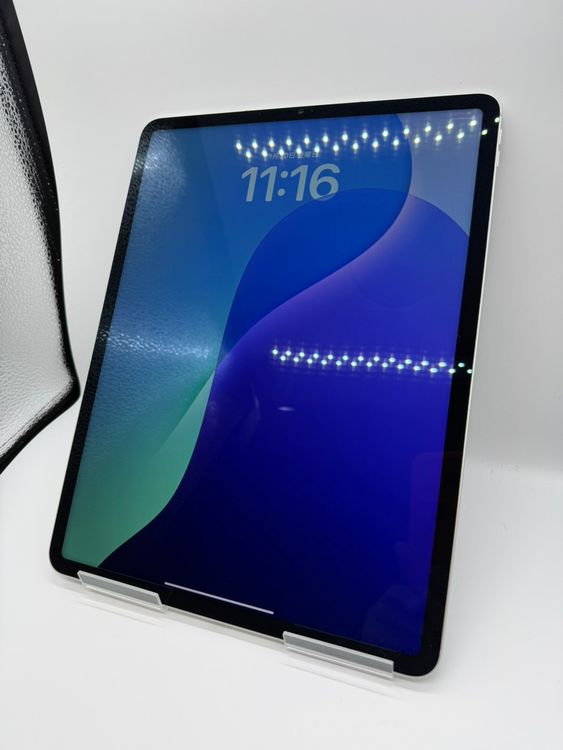 �������ʡ� iPad Pro12.9 ��6���� 2TB Wi-Fi + Cellular��ǥ�