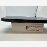 iPhone15 128GB ֥å SIMե꡼