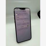 �ڶ����ʡ� iPhone13ProMax 512B ������֥롼