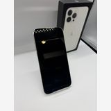 �������ʡ� iPhone13ProMax 256GB ����С� �Хåƥ꡼100�� SIM�ե꡼