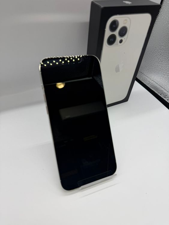 �������ʡ� iPhone13ProMax 256GB ����С� �Хåƥ꡼100�� SIM�ե꡼