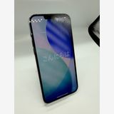 �ڶ����ʡ� iPhone13ProMax 512B ������֥롼