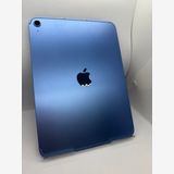 �ڶ����ʡ�iPad 11��A16��Wi-Fi+ Cellular��ǥ� �Хåƥ꡼100��