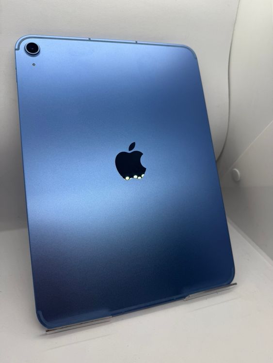 �ڶ����ʡ�iPad 11��A16��Wi-Fi+ Cellular��ǥ� �Хåƥ꡼100��