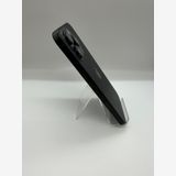 �������ʡ� iPhone16ProMax 256GB �Хåƥ꡼100�� ������SIM�ե꡼ü��