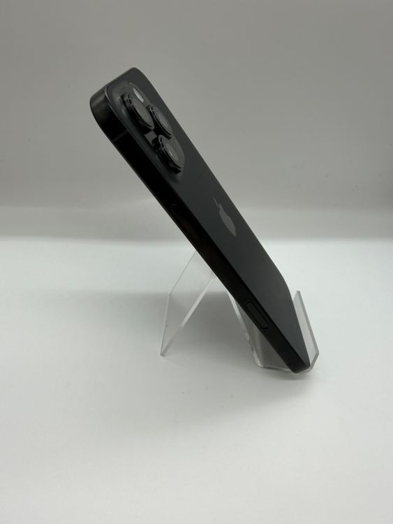 �������ʡ� iPhone16ProMax 256GB �Хåƥ꡼100�� ������SIM�ե꡼ü��