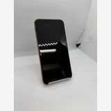 ��iPhone11Pro 256GB ������ɡ� �ե�����դ���