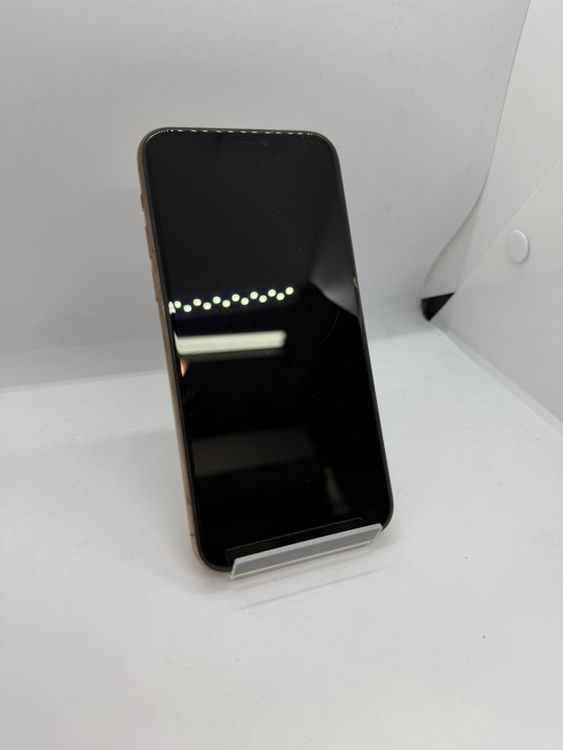 ��iPhone11Pro 256GB ������ɡ� �ե�����դ���