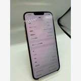 ������ü���� iPhone 13ProMax 256GB ������� SIM���å�����ѡ�