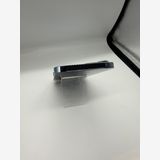 �ڶ����ʡ� iPhone13ProMax 512B ������֥롼