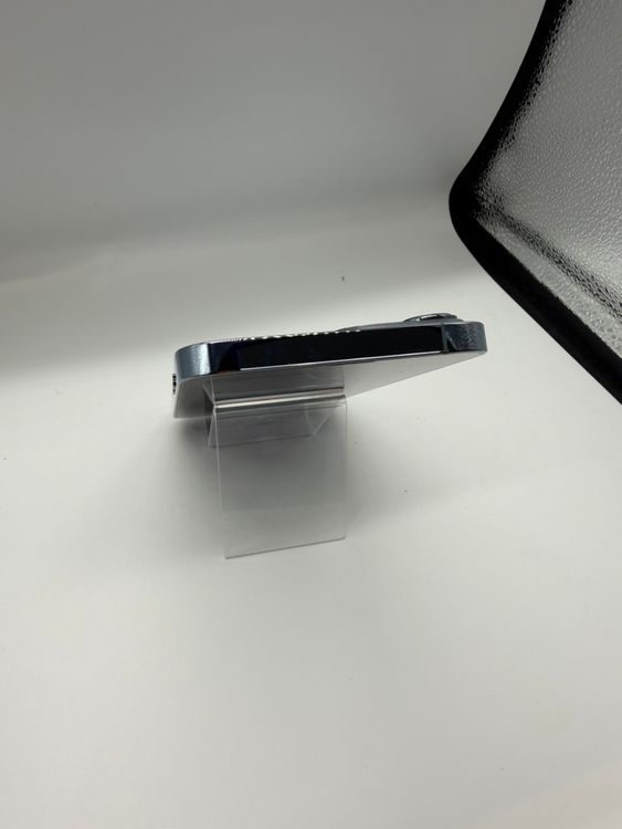 �ڶ����ʡ� iPhone13ProMax 512B ������֥롼