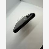 ڥХåƥ꡼99iPhone16 256GB ֥å SIMե꡼ü