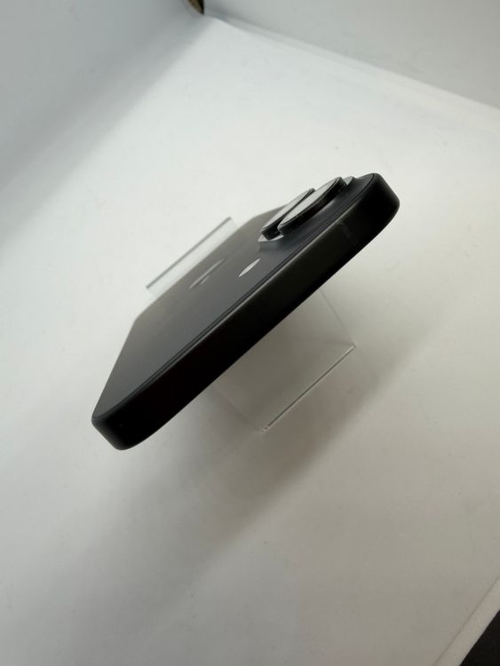 ڥХåƥ꡼99iPhone16 256GB ֥å SIMե꡼ü