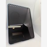 �ڶ����ʡ�iPad 11��A16��Wi-Fi+ Cellular��ǥ� �Хåƥ꡼100��