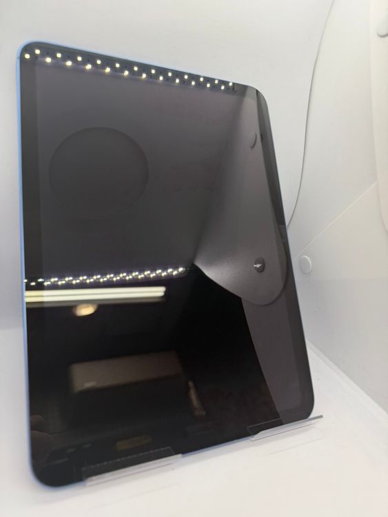 �ڶ����ʡ�iPad 11��A16��Wi-Fi+ Cellular��ǥ� �Хåƥ꡼100��