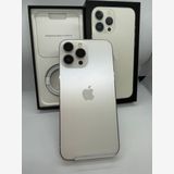 ����°�ʴ����� iPhone 13ProMax 256GB  SIM���å������