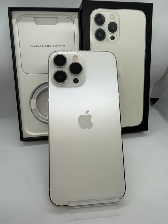 ����°�ʴ����� iPhone 13ProMax 256GB  SIM���å������