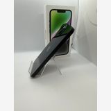 ������ü���� iPhone 14 256GB �֥�å� SIM���å������