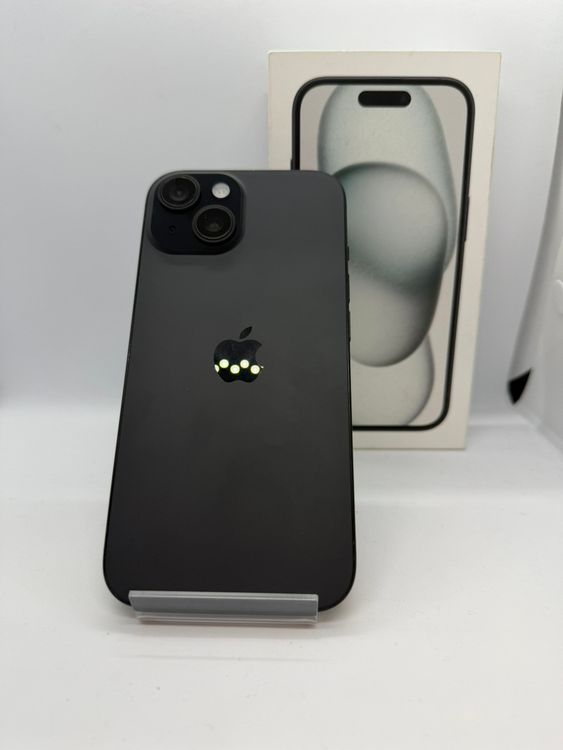 iPhone15 128GB ֥å SIMե꡼