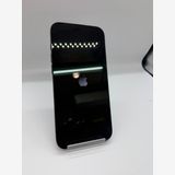 �������ʡ� iPhone16ProMax 256GB �Хåƥ꡼100�� ������SIM�ե꡼ü��