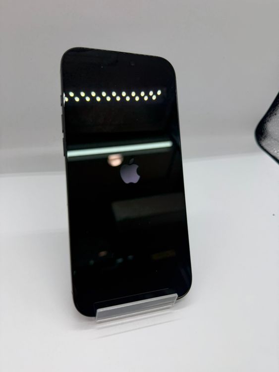 �������ʡ� iPhone16ProMax 256GB �Хåƥ꡼100�� ������SIM�ե꡼ü��