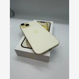 �������ʡ� iPhone15 128GB SIM�ե꡼ü�� ��