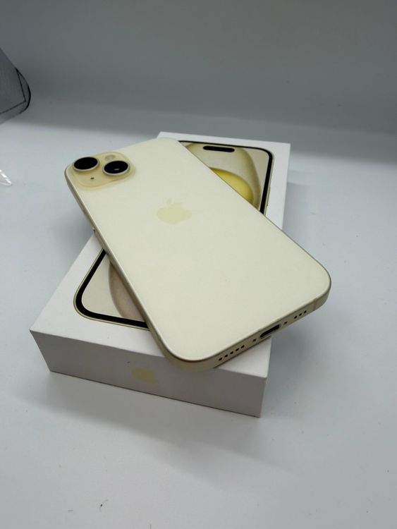 �������ʡ� iPhone15 128GB SIM�ե꡼ü�� ��