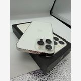 �������ʡ� iPhone13ProMax 256GB ����С� �Хåƥ꡼100�� SIM�ե꡼