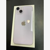 ü iPhone 14 128GB ѡץ SIMå