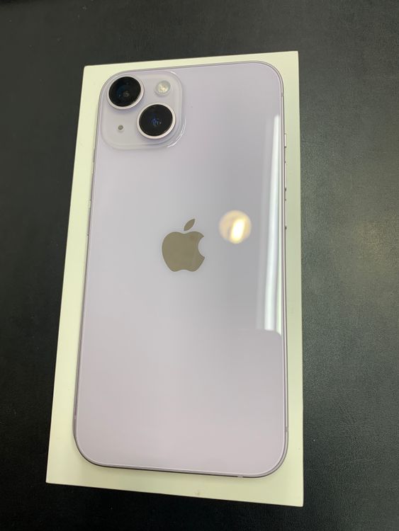 ü iPhone 14 128GB ѡץ SIMå