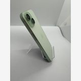 ������ü���� iPhone15 128GB ���꡼�� ����SIM�ե꡼��