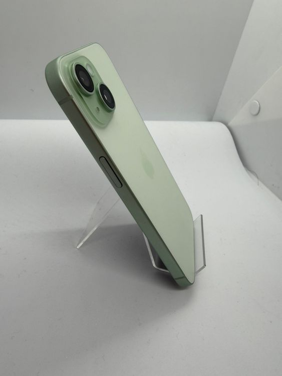 ������ü���� iPhone15 128GB ���꡼�� ����SIM�ե꡼��