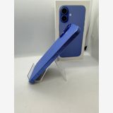 �������ʡ� iPhone16 256GB �Хåƥ꡼100�� ��°�ʴ��� SIM�ե꡼ü����