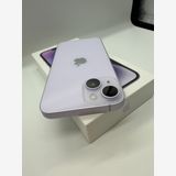 �������ʡ� iPhone14 128GB �Хåƥ꡼92�� ��°�ʴ���