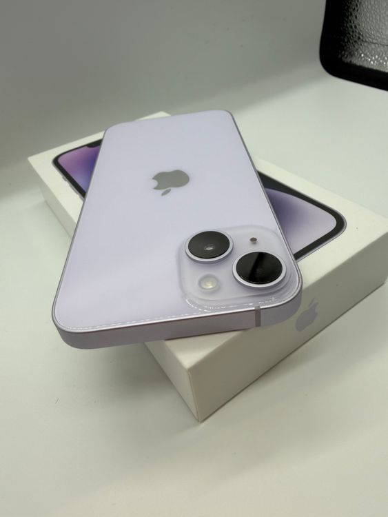 �������ʡ� iPhone14 128GB �Хåƥ꡼92�� ��°�ʴ���